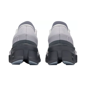 ON WOMEN'S CLOUDMONSTER 2