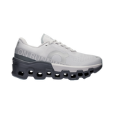 LukesLockerDallasFortWorth_ON3WE10112564_Womens_Cloudmonster_2_Frost_Rock_2