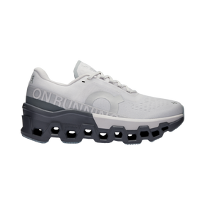 LukesLockerDallasFortWorth_ON3WE10112564_Womens_Cloudmonster_2_Frost_Rock_2