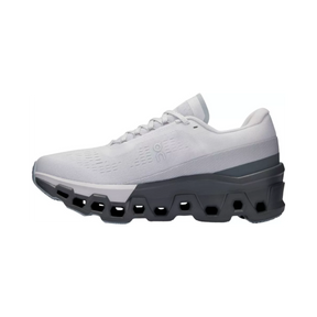 ON WOMEN'S CLOUDMONSTER 2