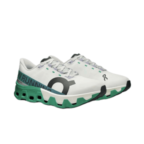 ON WOMEN'S CLOUDMONSTER HYPER