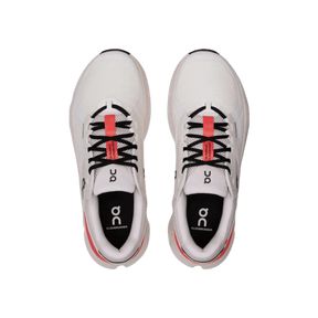 ON WOMEN'S CLOUDRUNNER 2