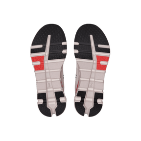 ON WOMEN'S CLOUDRUNNER 2