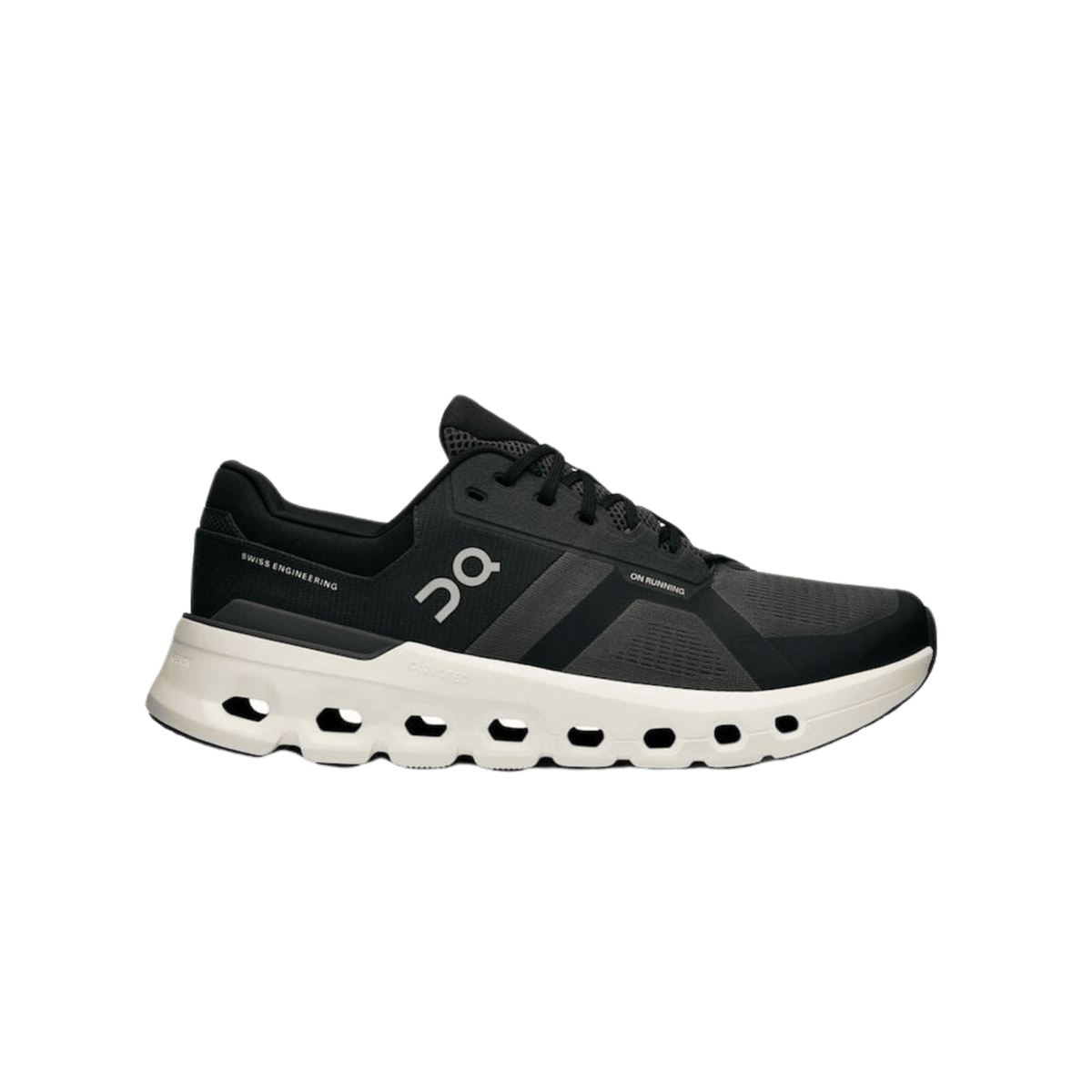 LukesLockerDallasFortWorth_ON3WE10130264_Womens_Cloudrunner2Wide_Eclipse_Black