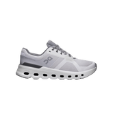 LukesLockerDallasFortWorth_ON3WE10130622_Womens_Cloudrunner2_Frost_White