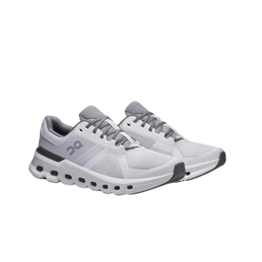 ON WOMEN'S CLOUDRUNNER 2