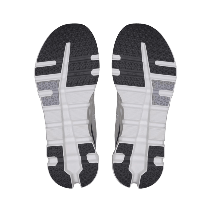 ON WOMEN'S CLOUDRUNNER 2