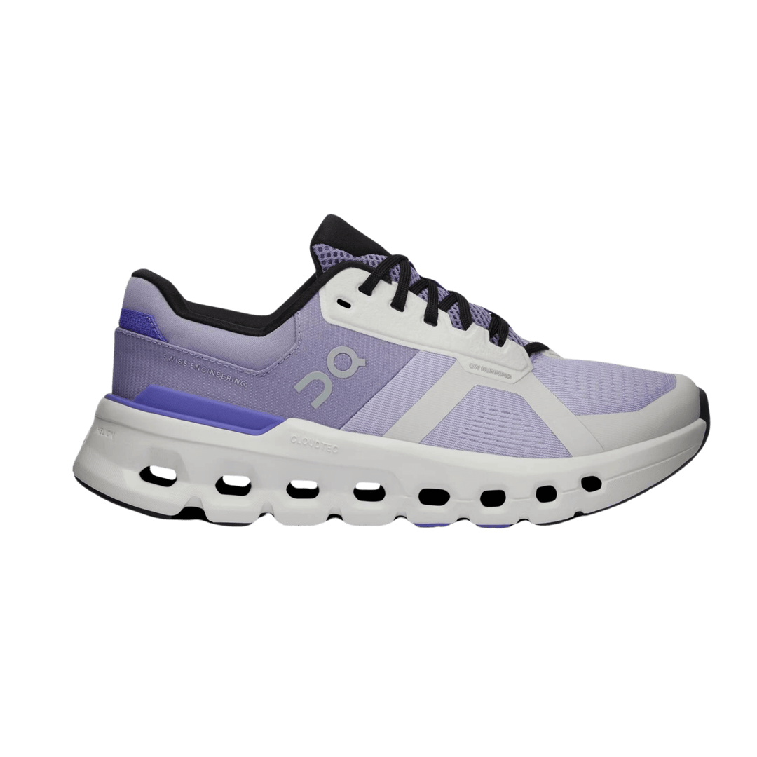 LukesLockerDallasFortWorth_ON3WE10132019_Womens_Cloudrunner2_Nimbus_Blueberry