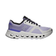 Nimbus|Blueberry