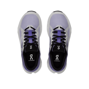 ON WOMEN'S CLOUDRUNNER 2