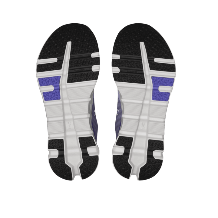 ON WOMEN'S CLOUDRUNNER 2