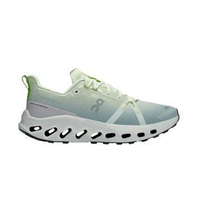 LukesLockerDallasFortWorth_ON3WE10292850_Womens_CloudsurferTrailWP_GREEN