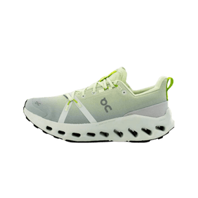 ON WOMEN'S CLOUDSURFER TRAIL WATERPROOF