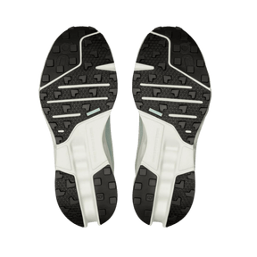 ON WOMEN'S CLOUDSURFER TRAIL WATERPROOF