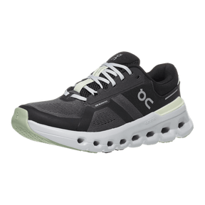 ON WOMEN'S CLOUDRUNNER 2