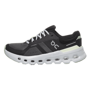 ON WOMEN'S CLOUDRUNNER 2