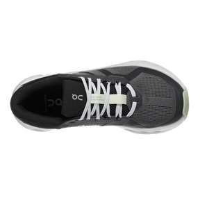 ON WOMEN'S CLOUDRUNNER 2