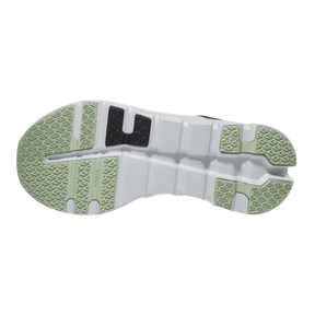 ON WOMEN'S CLOUDRUNNER 2