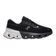 Black|White