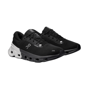 ON WOMEN'S CLOUDFLYER 5