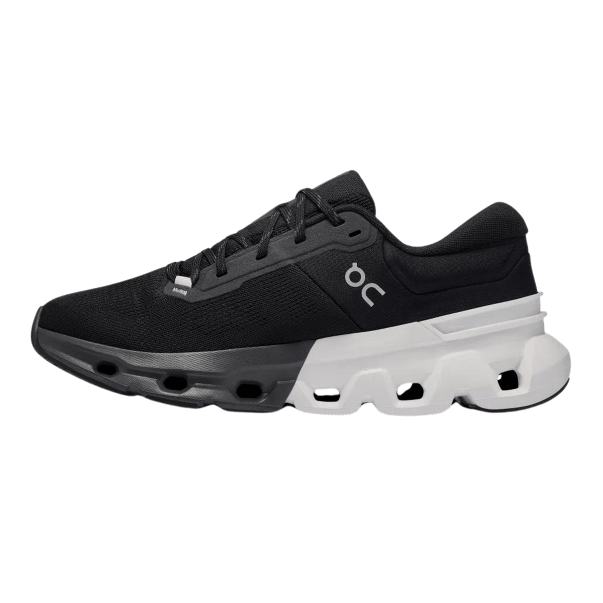 ON WOMEN'S CLOUDFLYER 5