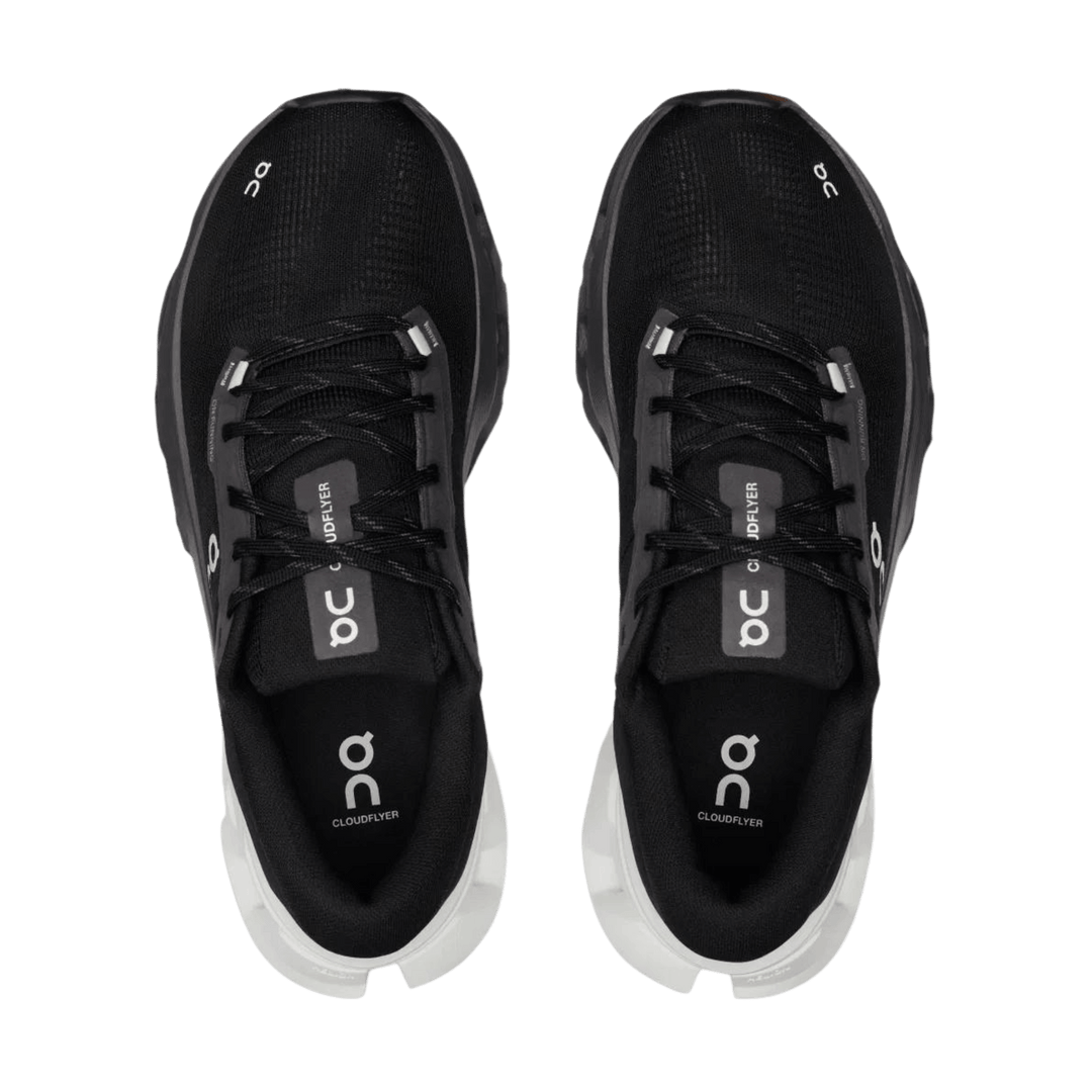 ON WOMEN'S CLOUDFLYER 5