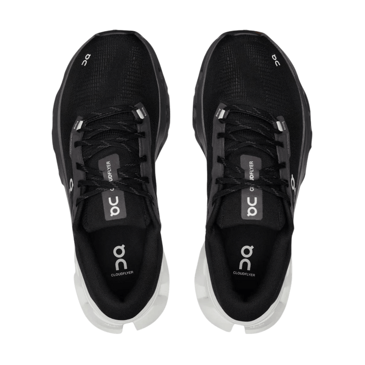 ON WOMEN'S CLOUDFLYER 5