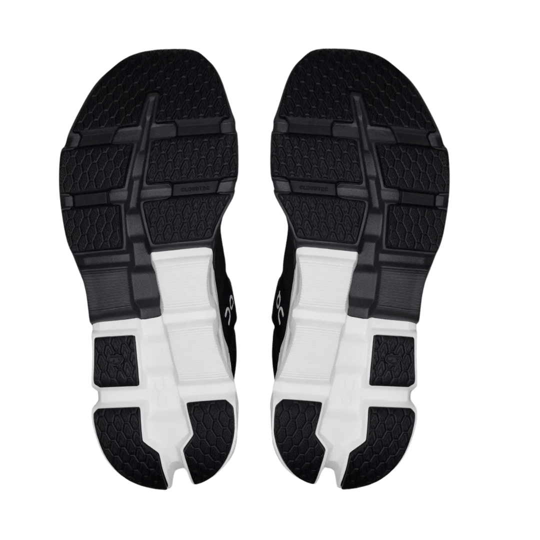 ON WOMEN'S CLOUDFLYER 5