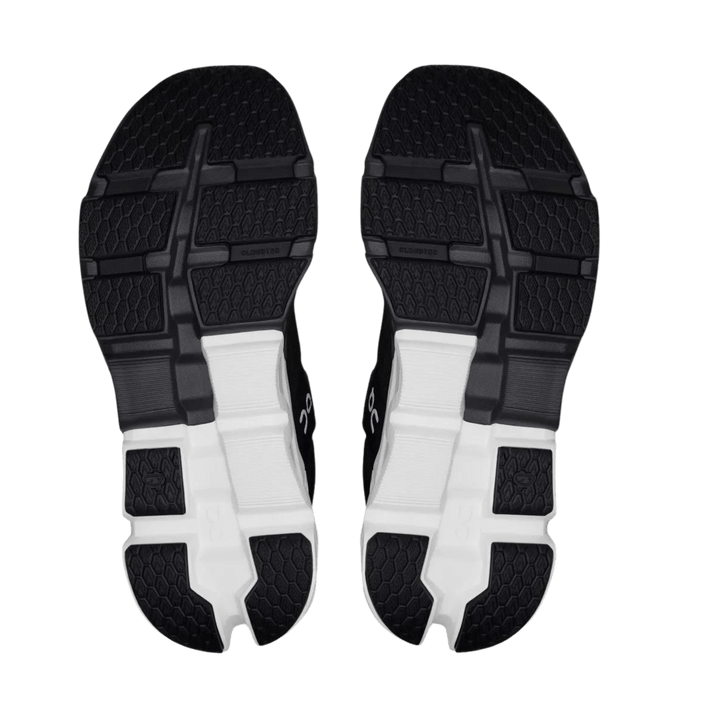 ON WOMEN'S CLOUDFLYER 5