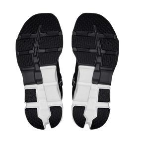 ON WOMEN'S CLOUDFLYER 5