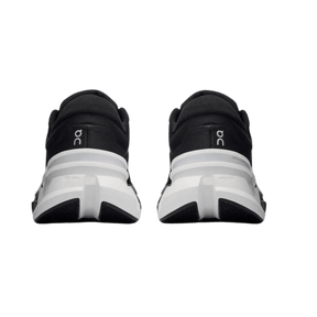 ON WOMEN'S CLOUDFLYER 5