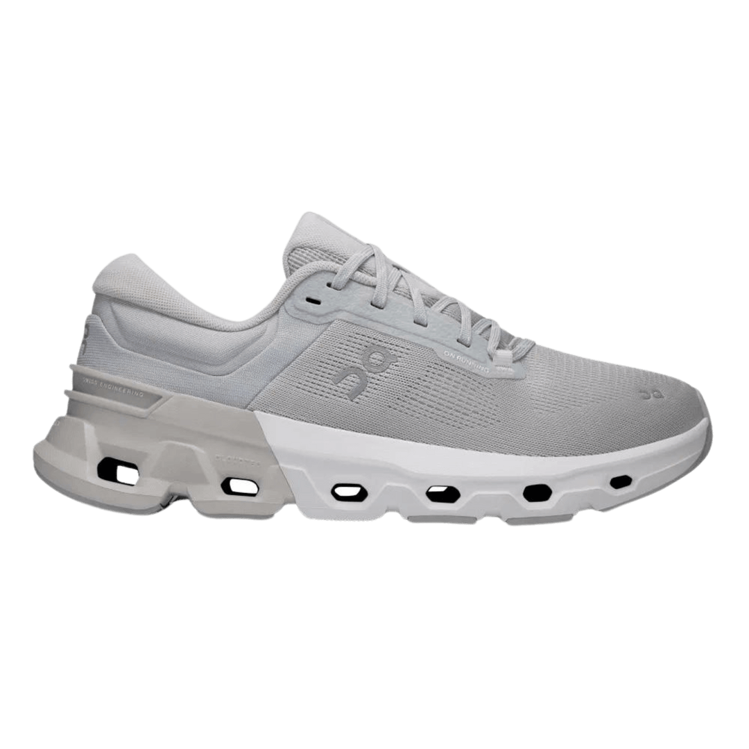 LukesLockerDallasFortWorth_ON3WE30042774_Womens_Cloudflyer5_Glacier_Wolf