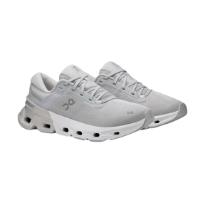 ON WOMEN'S CLOUDFLYER 5