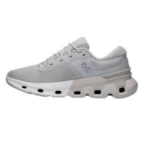ON WOMEN'S CLOUDFLYER 5