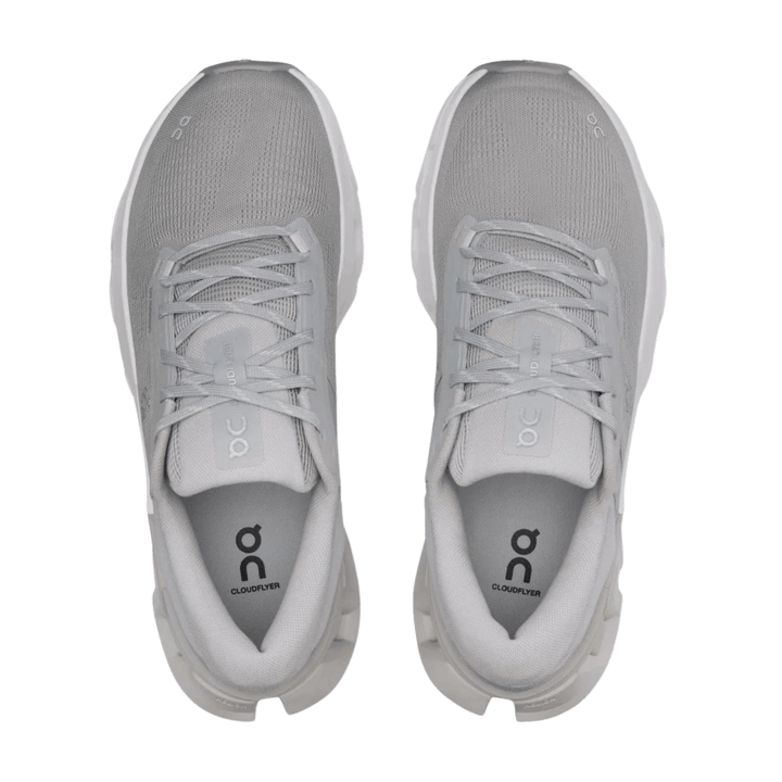 ON WOMEN'S CLOUDFLYER 5