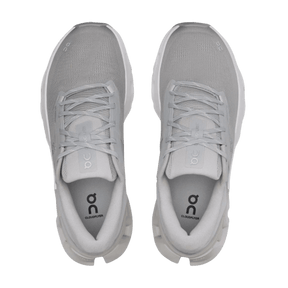 ON WOMEN'S CLOUDFLYER 5