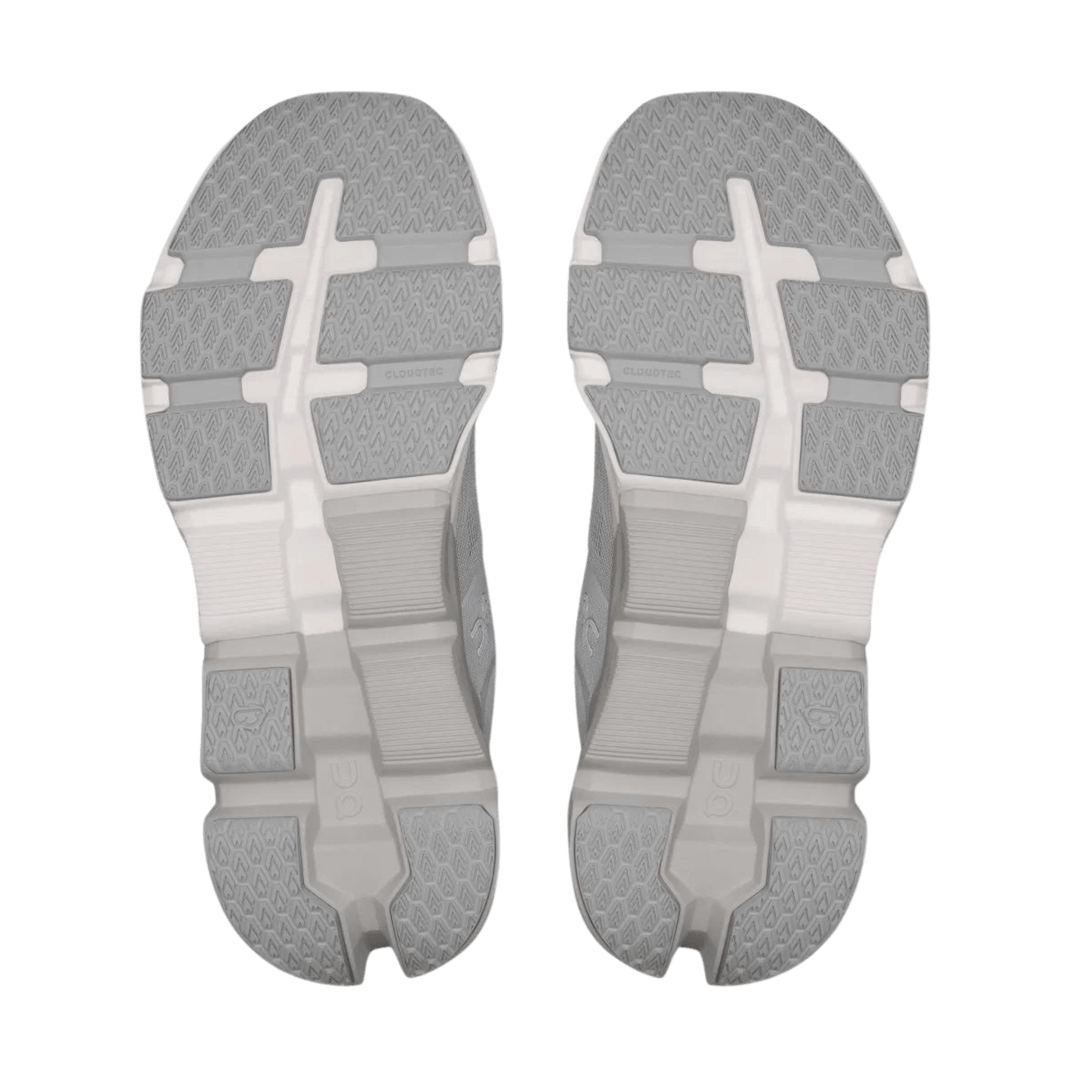 ON WOMEN'S CLOUDFLYER 5