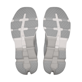 ON WOMEN'S CLOUDFLYER 5