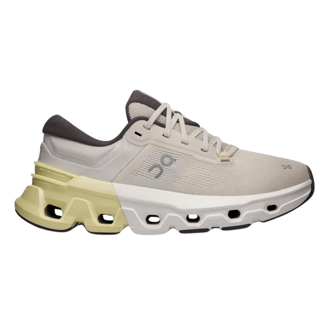 LukesLockerDallasFortWorth_ON3WE30042775_Womens_Cloudflyer5_Pearl_Hay