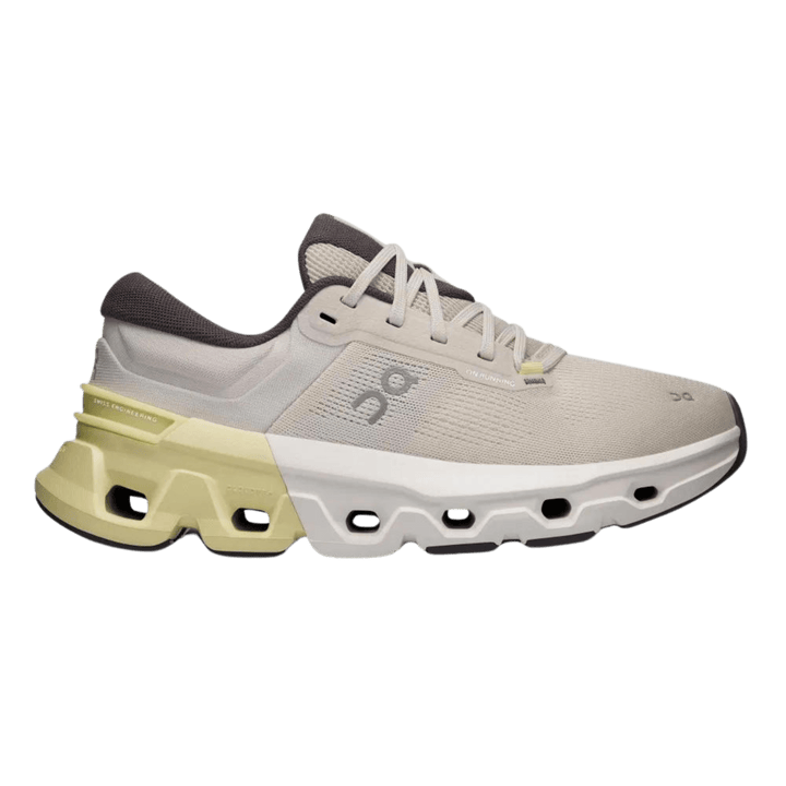 LukesLockerDallasFortWorth_ON3WE30042775_Womens_Cloudflyer5_Pearl_Hay