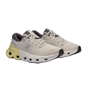 ON WOMEN'S CLOUDFLYER 5