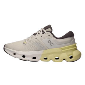 ON WOMEN'S CLOUDFLYER 5