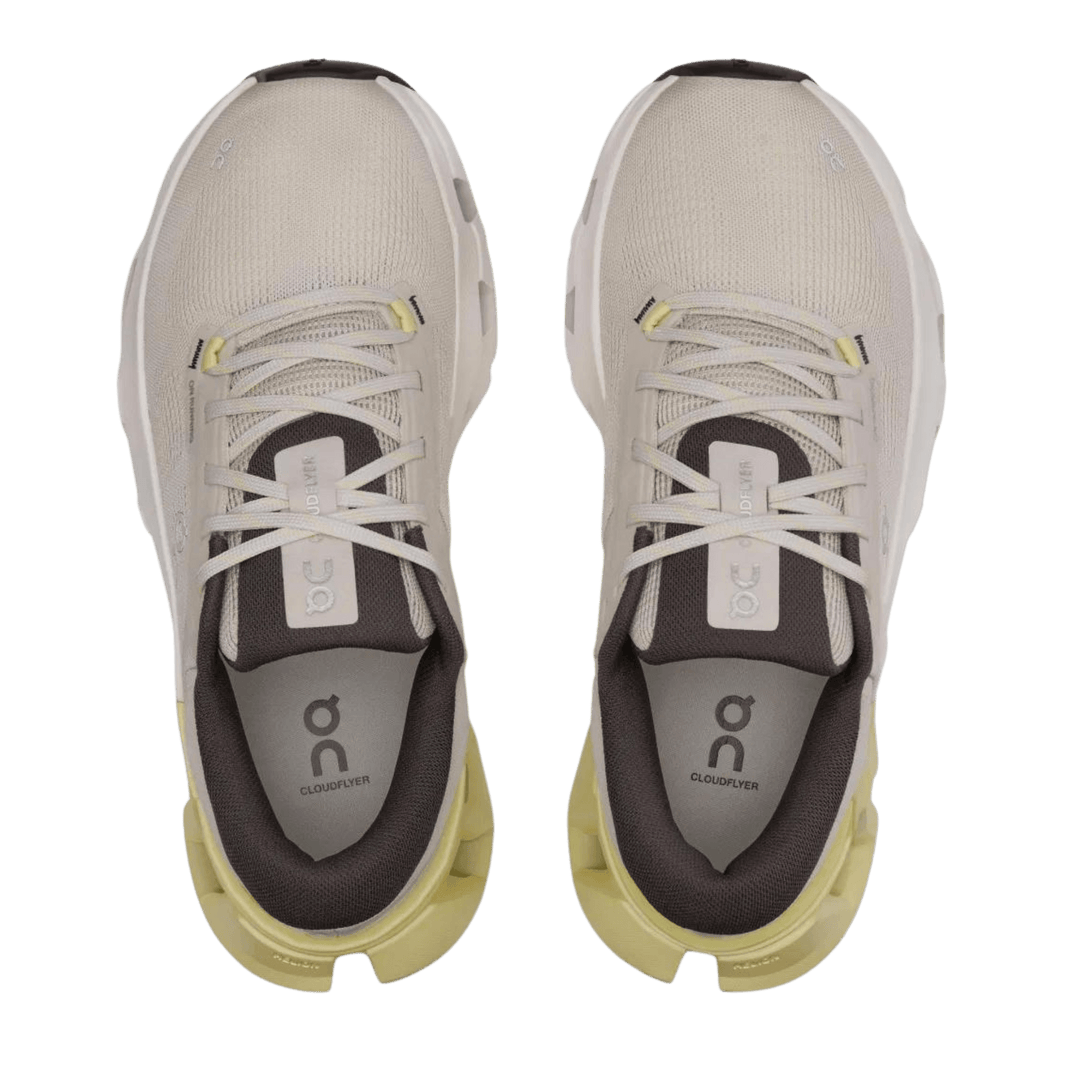 ON WOMEN'S CLOUDFLYER 5