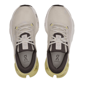 ON WOMEN'S CLOUDFLYER 5