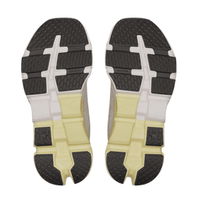 ON WOMEN'S CLOUDFLYER 5