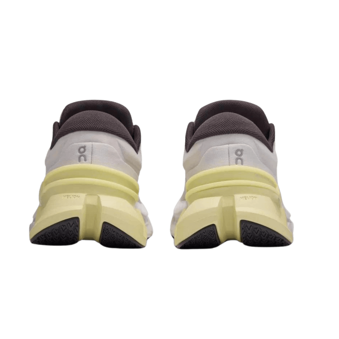 ON WOMEN'S CLOUDFLYER 5