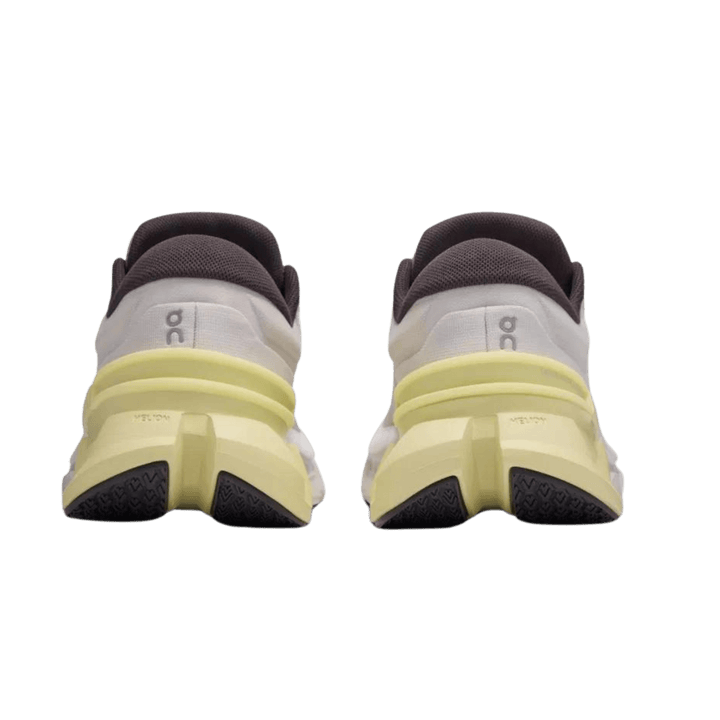 ON WOMEN'S CLOUDFLYER 5