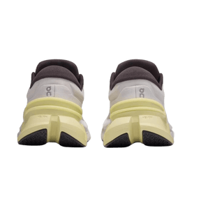 ON WOMEN'S CLOUDFLYER 5