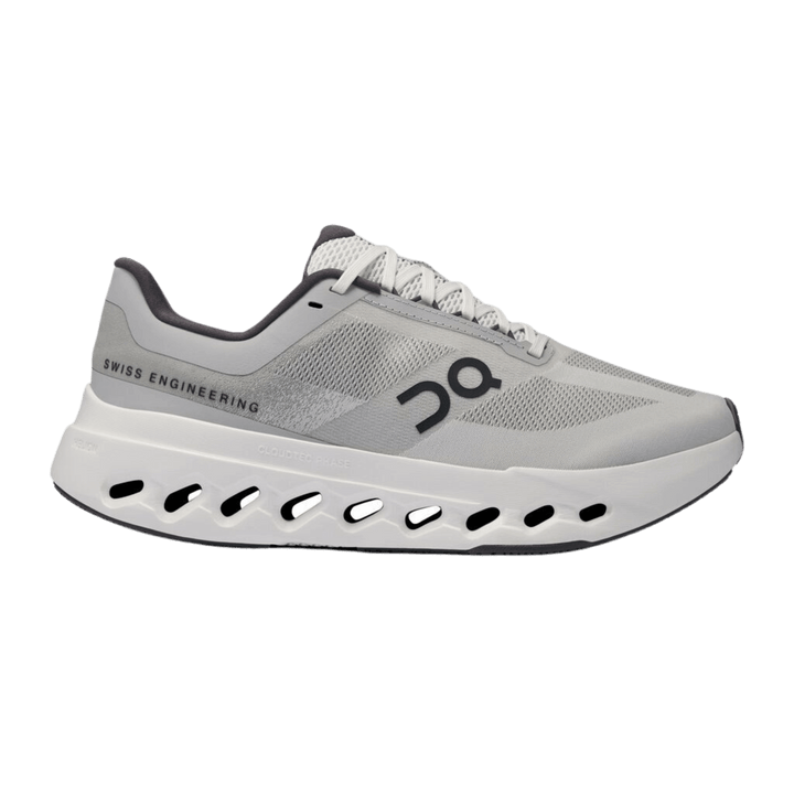 ON WOMEN'S CLOUDSURFER NEXT