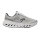 Glacier|White